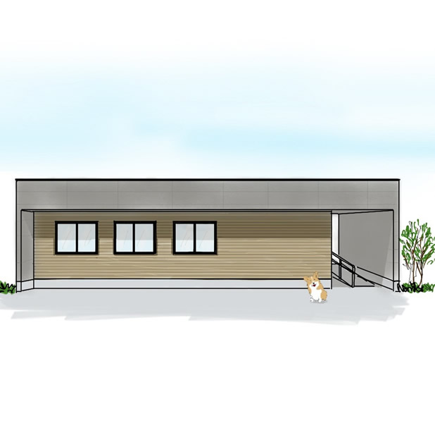 さかみち歯科医院